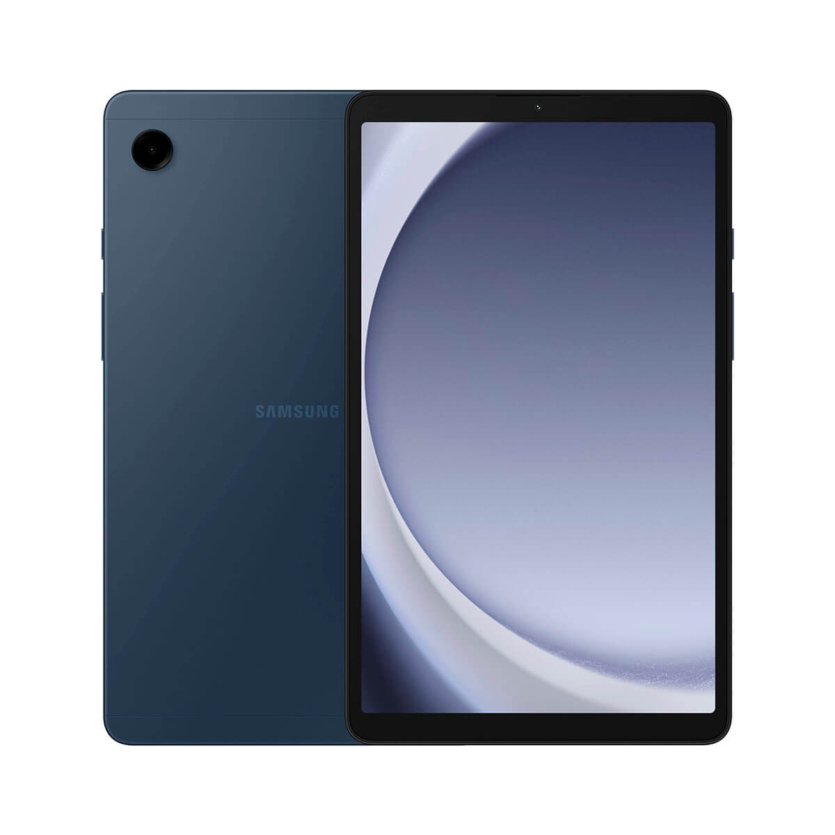 Samsung Galaxy Tab A9+ 5G 11.0 4GB/64GB Azul (Marinha) X216