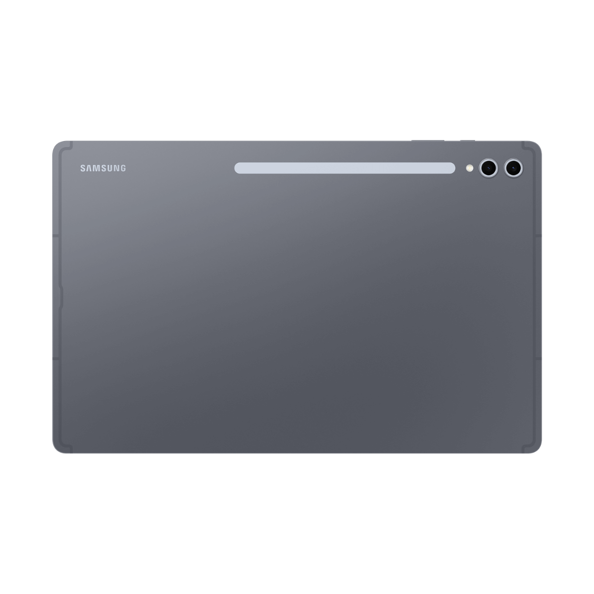Samsung Galaxy Tab S10 Ultra 14.6 12GB/256GB Wi-Fi Gray (Moonstone Gray) X920N