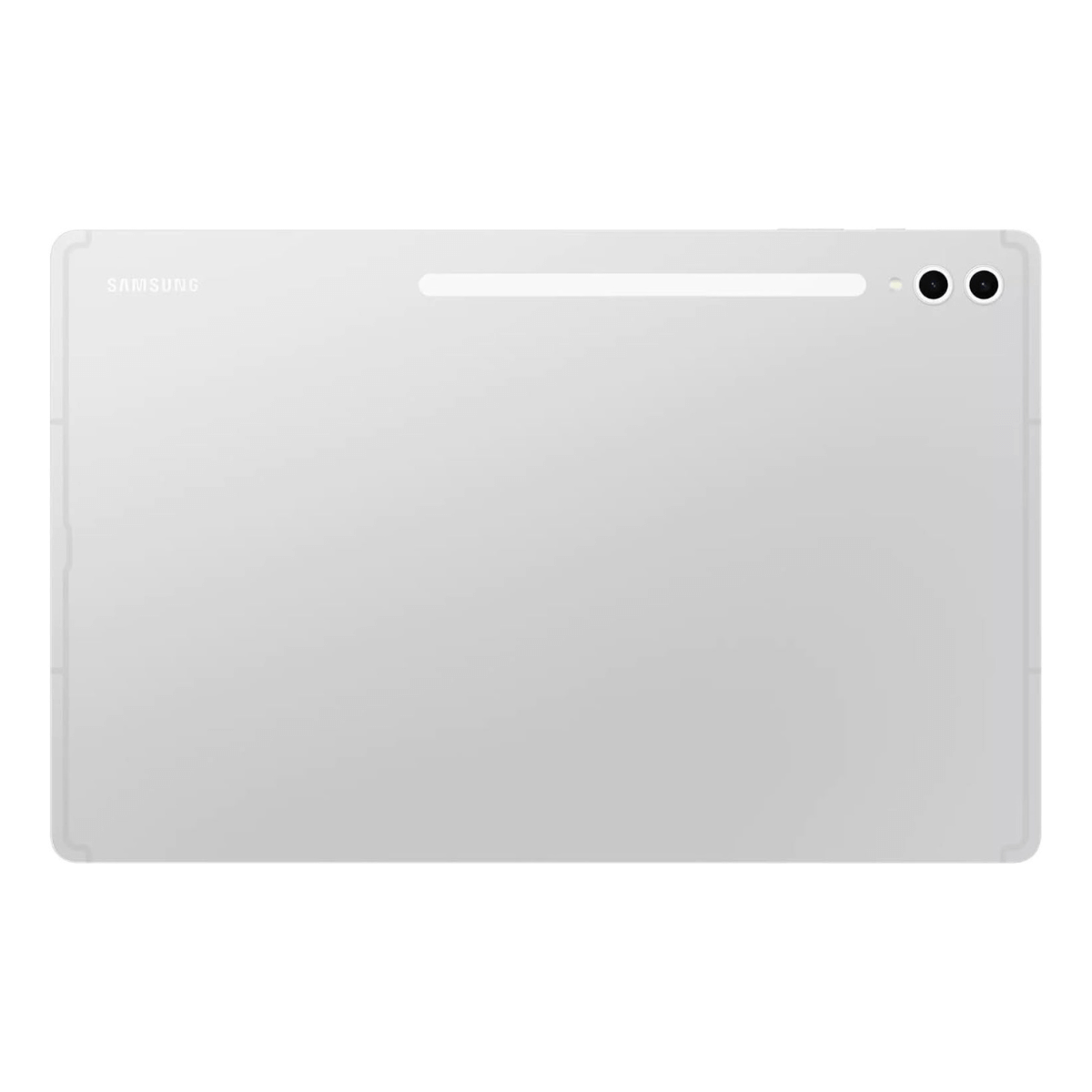 Samsung Galaxy Tab S10 Ultra 14.6 12GB/256GB Wi-Fi Silver (Platinum Silver) X920N