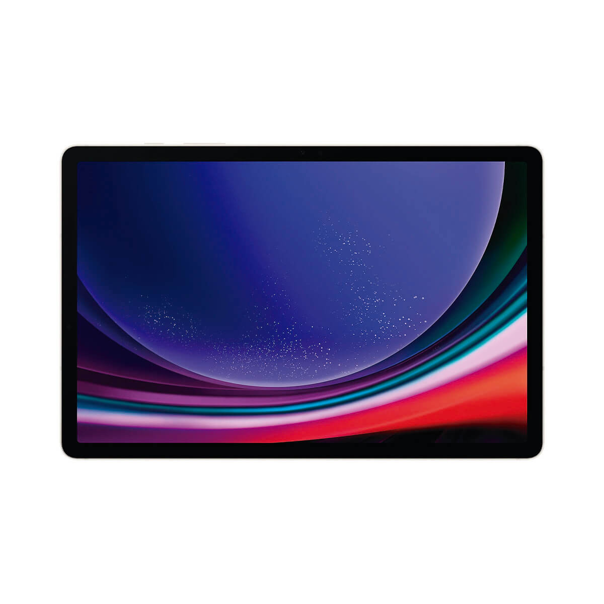 Samsung Galaxy Tab S9 5G 11.0 8Gb/128Gb Beige (Beige) X716B