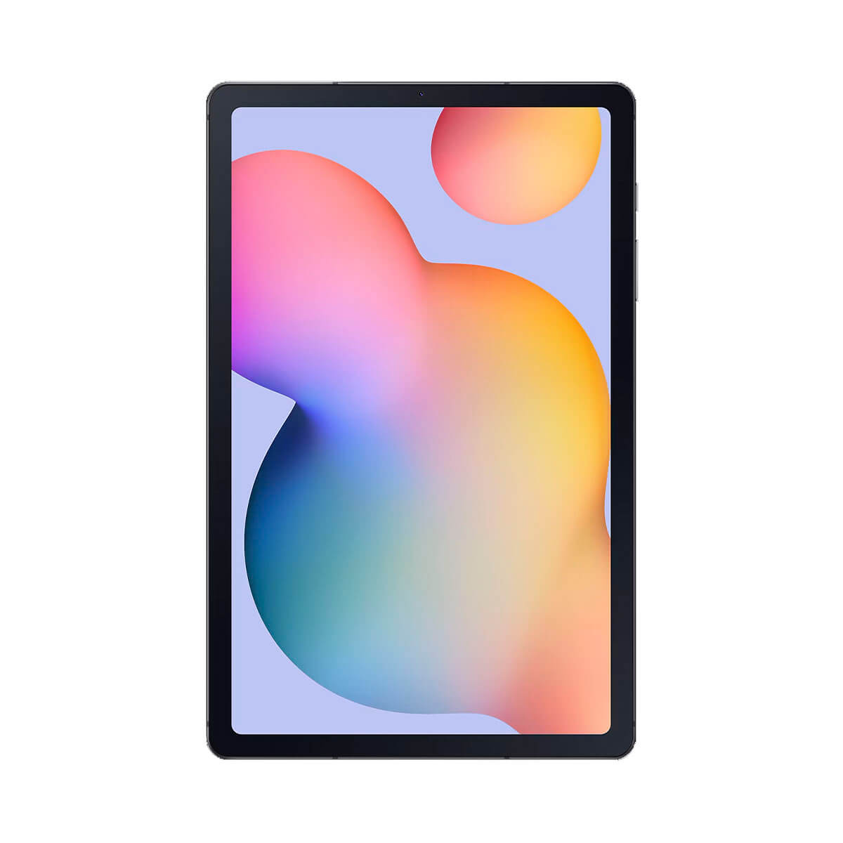Samsung Galaxy Tab S6 Lite 2024 10.4 4GB/64GB Wi-Fi Gray (Oxford Gray) P620