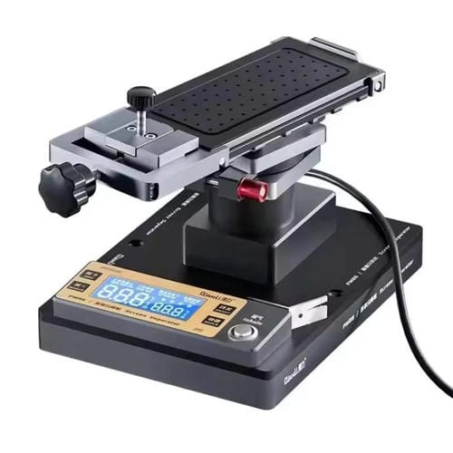 Screen Separator Qianli PM86 (Plug: EU)