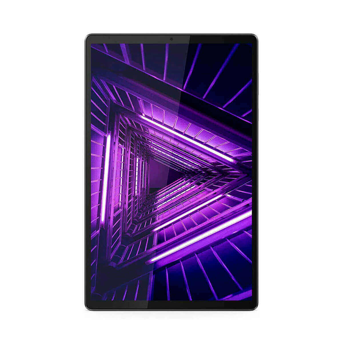 Lenovo Tab M10 10.3 Inches FHD Plus 4GB/128GB WiFi Gray TB-X606F