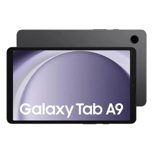 Samsung Galaxy Tab A9 8.7 4GB/64GB LTE Cinzento