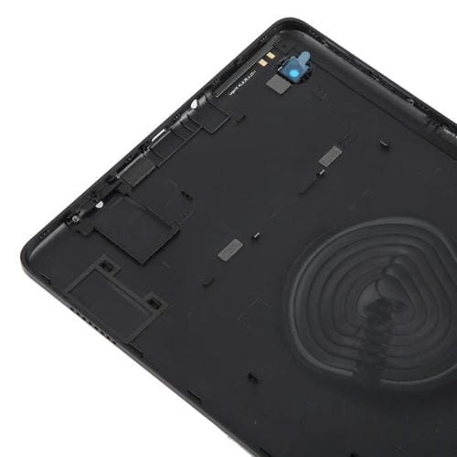 Couvercle de batterie d'origine TCL Tab 10L