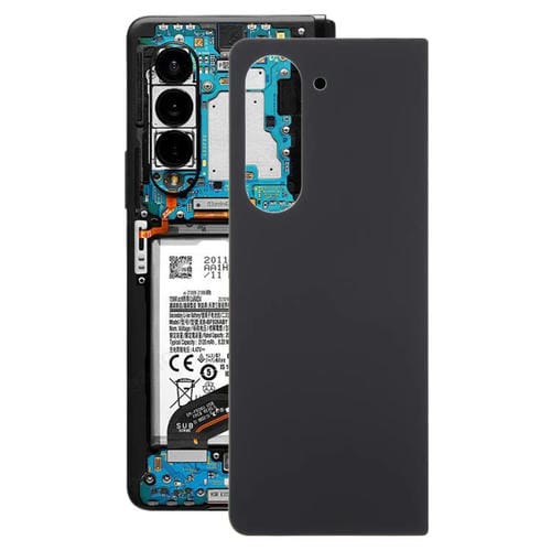 Tapa Trasera de Batería Samsung Galaxy Z Fold5 SM-F946B