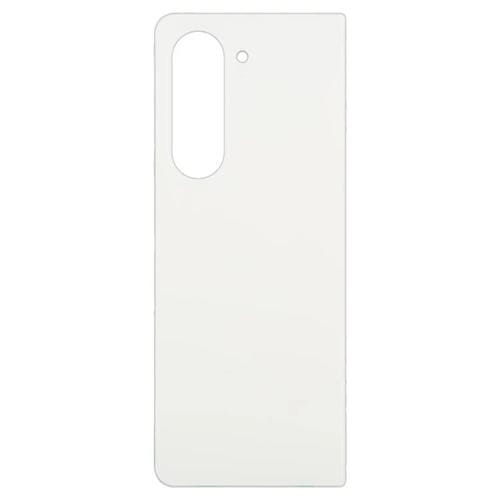 Back Cover Battery Samsung Galaxy Z Fold5 SM-F946B (White)