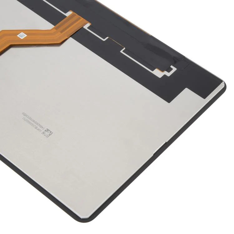 EDA008591303_3.jpg@62a542c6e71c1ca254126588ccab9003