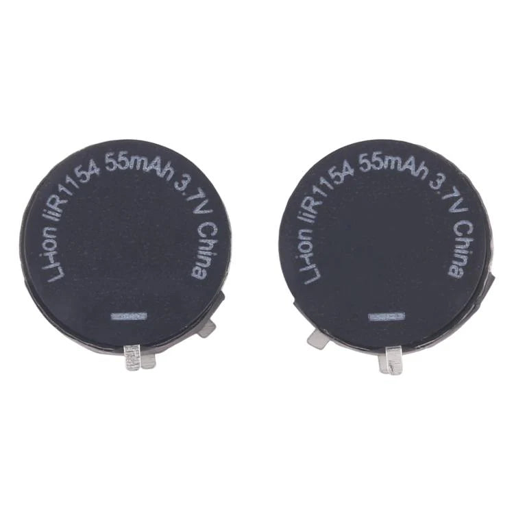 RPS0884_1.jpg@48eff5207fabe637fd80c39b198c1f8b