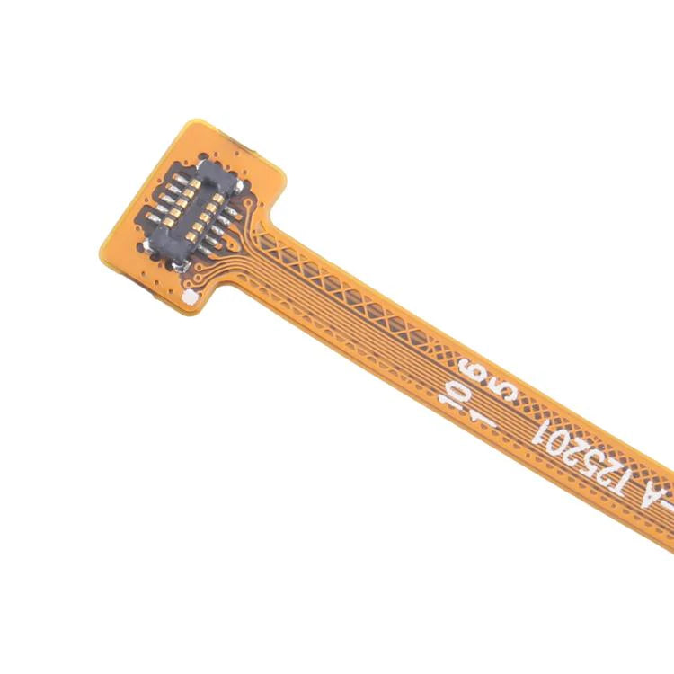 SPA4769S_3.jpg@d3cf45f7c699fe84f9c8a0b478aa4d0e