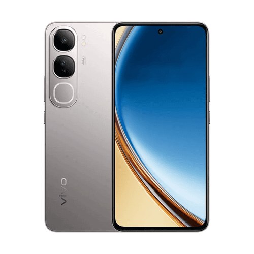 Vivo V40 Lite 5G 8GB/256GB Argento Dual SIM