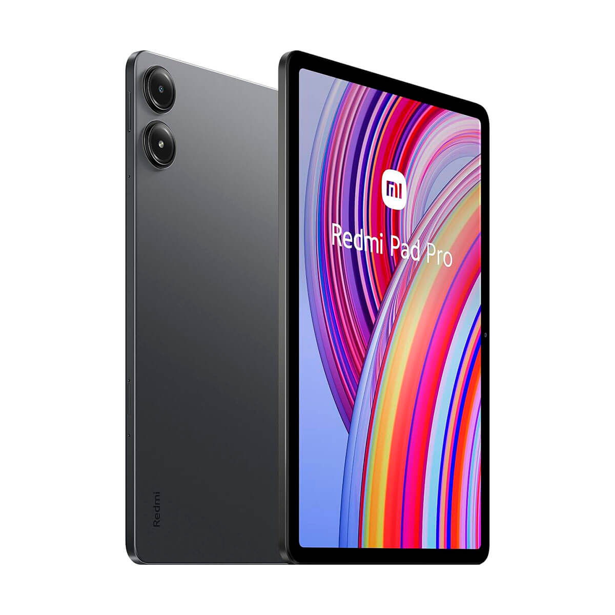 Xiaomi Redmi Pad Pro 12.1 6GB/128GB Wi-Fi Gray (Graphite Gray)