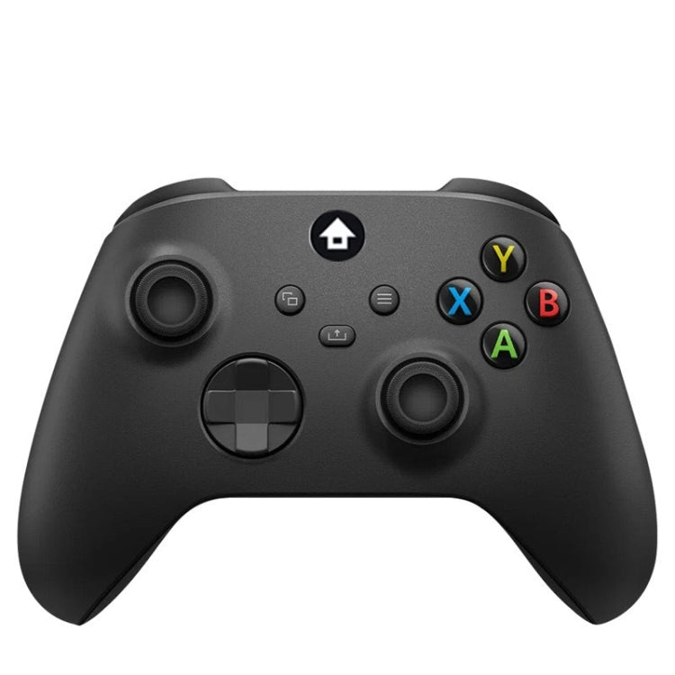 Accesorios XBOX: mandos, fundas, cargadores y más - MOVILSTORE