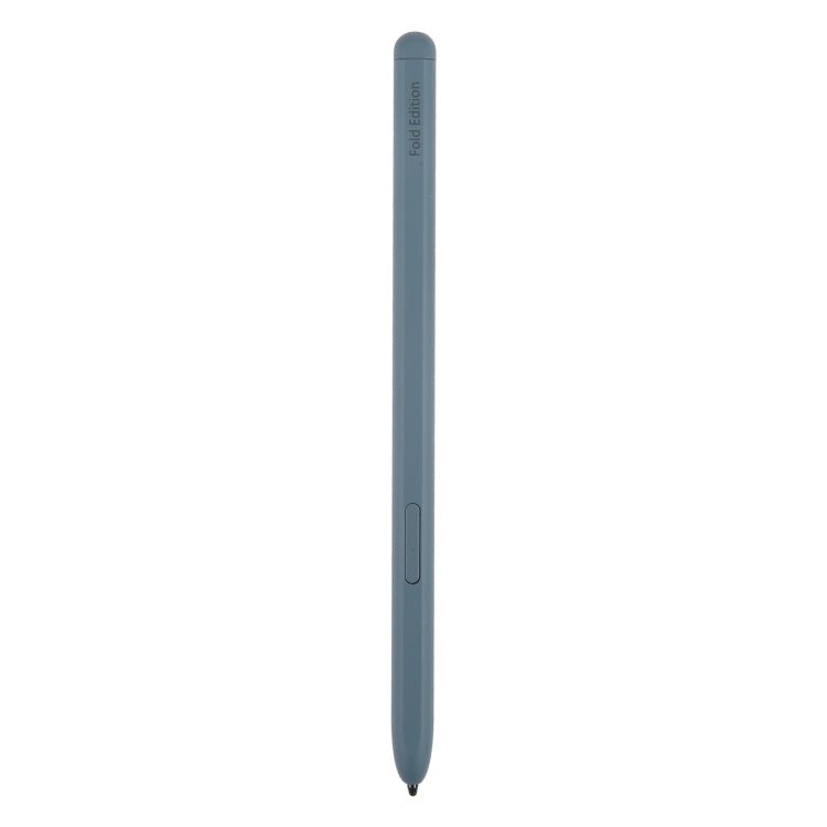 Apple Pen: Stylus, Precisión Táctil y Recambios - MOVILSTORE