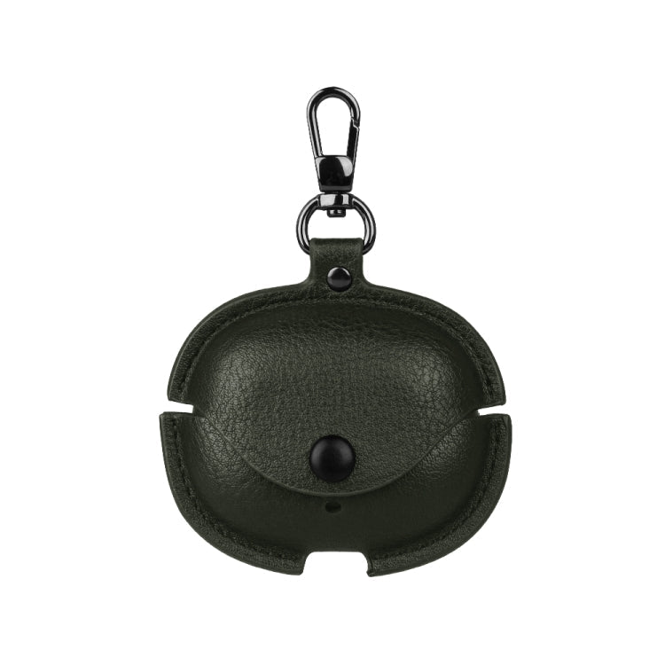 Auriculares Variados: In-Ear, Con Cable y Bluetooth - MOVILSTORE
