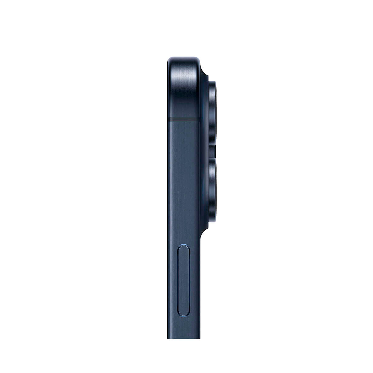 Apple iPhone 15 Pro Max 256 Go bleu (bleu titane)