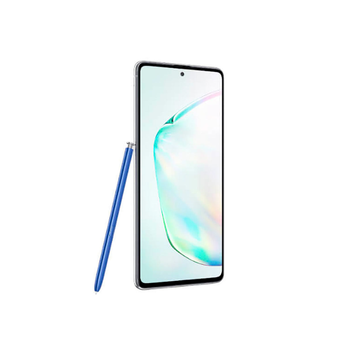 Samsung Galaxy Note 10 Lite 6GB/128GB Aura Glow N770