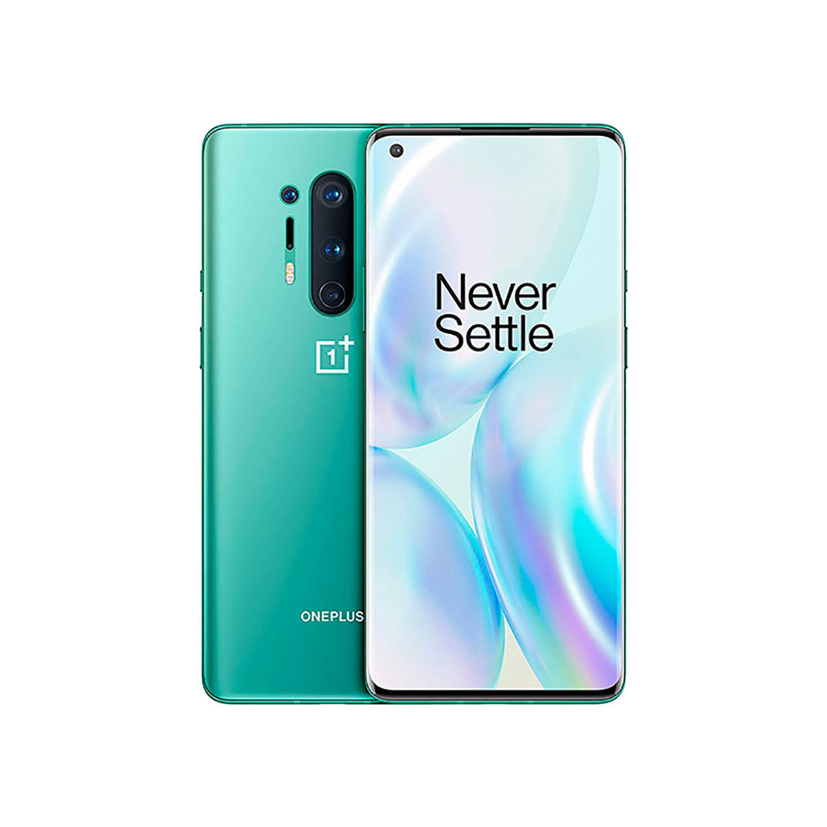 OnePlus 8 Pro 5G 12GB/256GB Green