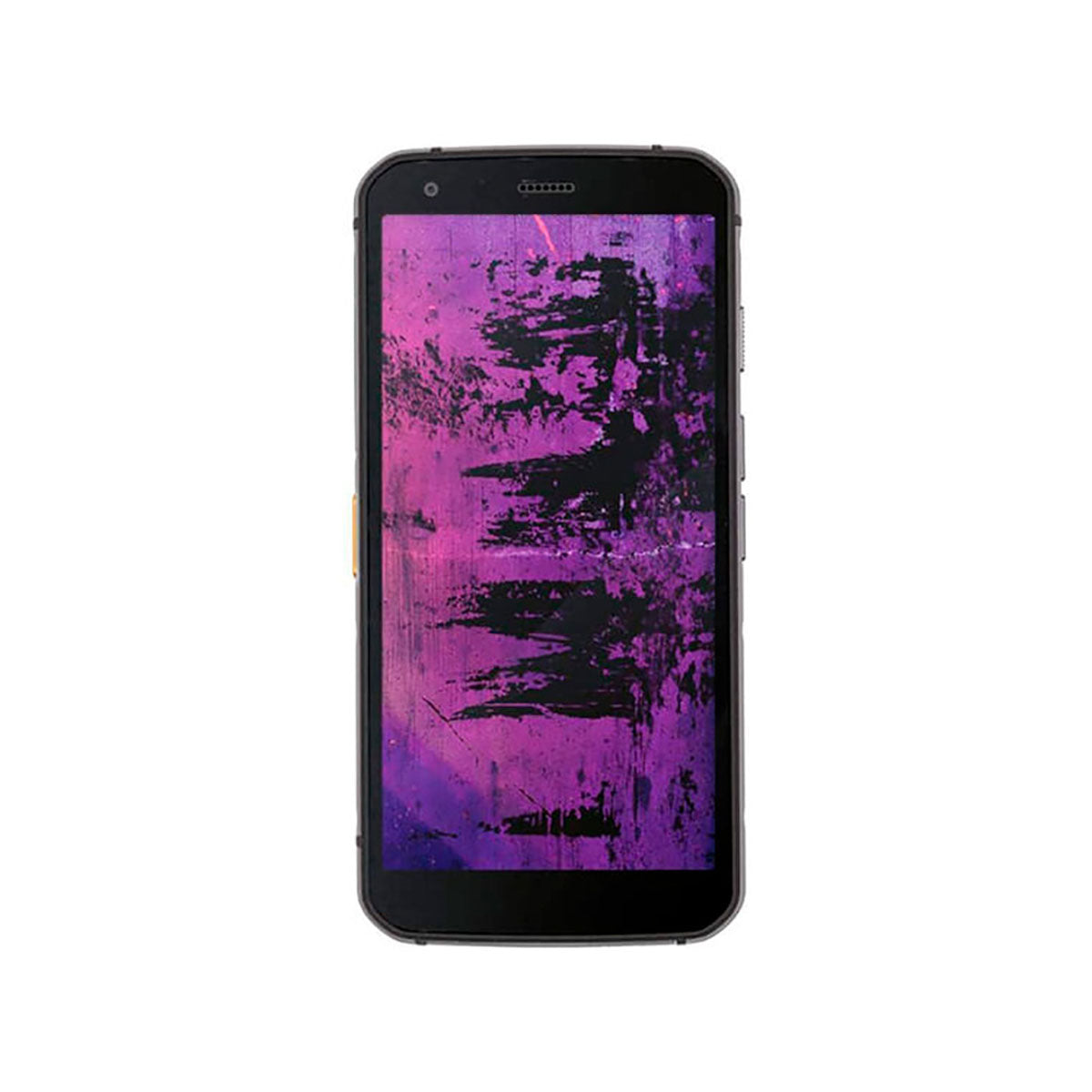 Caterpilar CAT S62 Pro 6Gb/128Gb Negro (Black) Dual Sim