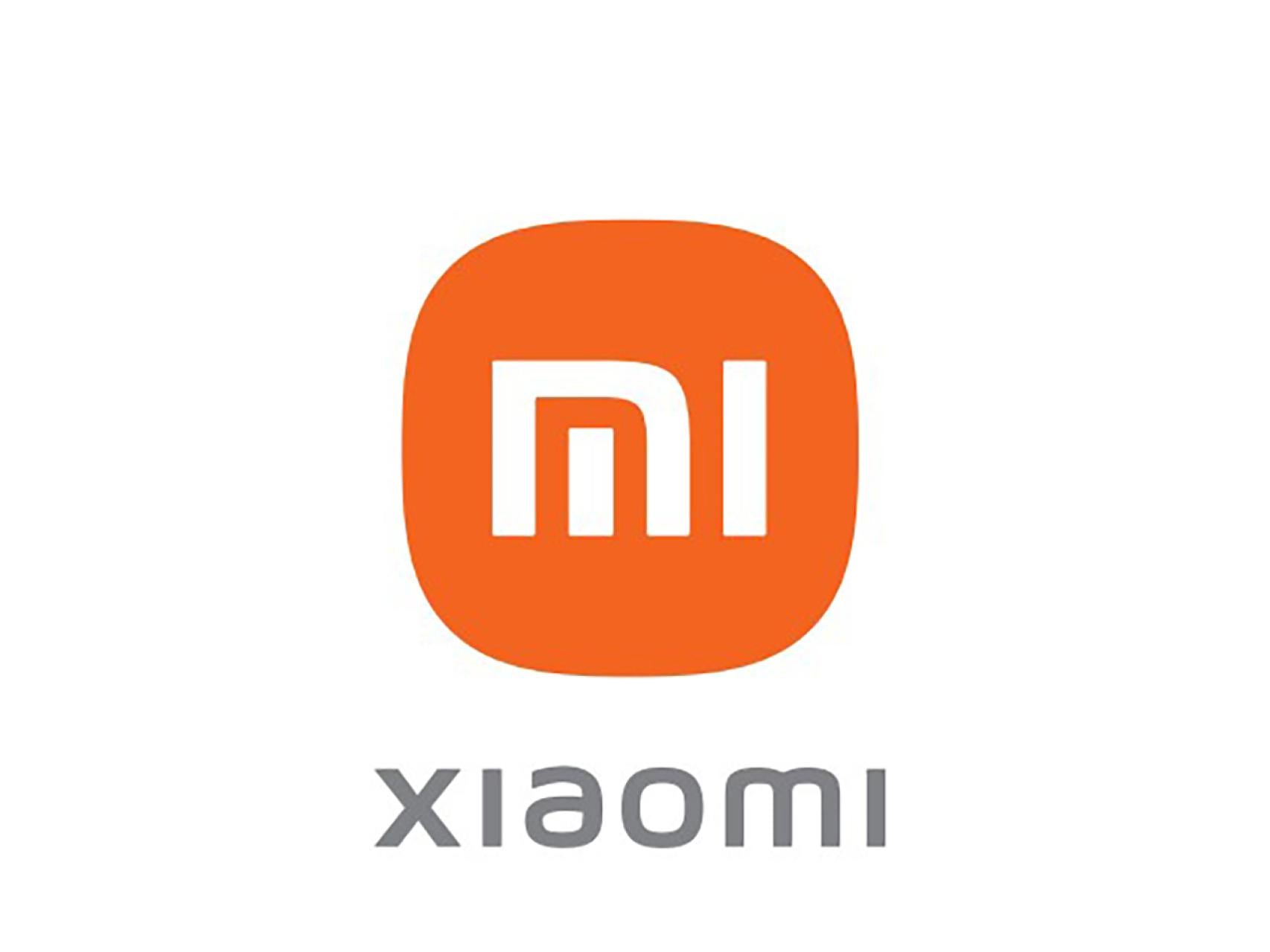 Xiaomi Poco M7 Pro 5G 12GB/256GB Vert Double SIM