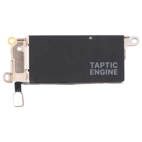 AW0314.jpg@f399ccf2bedfc9daef6558b8ef851bba