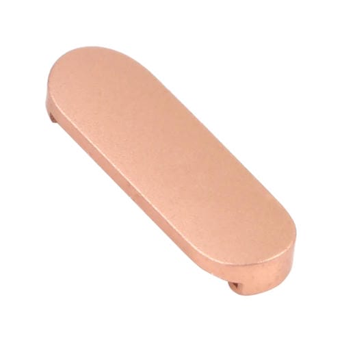 AW0317J_1.jpg@804640bba7b31e3c52d3db3464141dc8