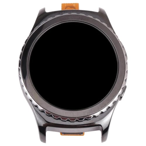 Ecrã LCD Digitalizador com Moldura Samsung Galaxy Gear S2 Classic SM-R732