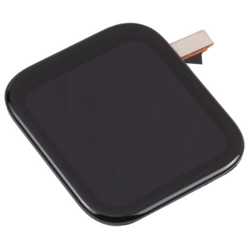 AW0435_2.jpg@5f3cdfb69164911cbe140c02dca3ea8b