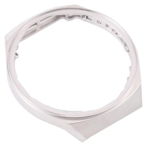 AW0470S_1.jpg@4b7df700a4f6dee913aaed36b5756106