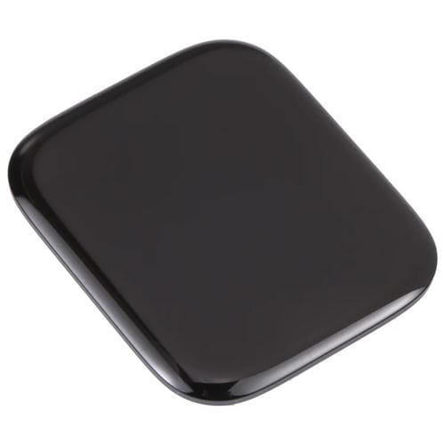 Schermo Intero Apple Watch Serie 8 45mm