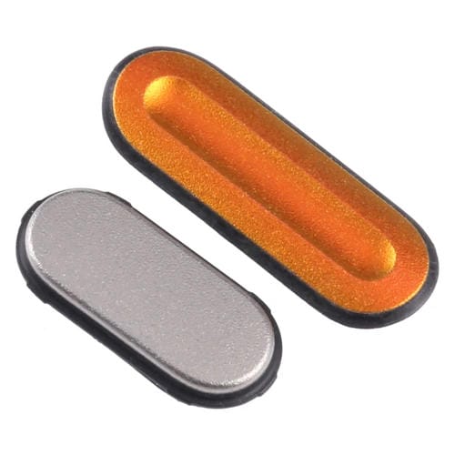 AW0562_3.jpg@0b50750b82e0fc13f31a761c835b8255