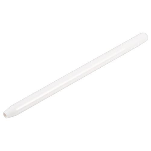 AW1022_3.jpg@8a47474919e5e53eec9fcaaddcea061d