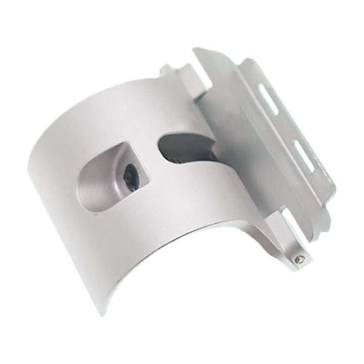 AW1027_1.jpg@c87c3a5ca073a79eb22604123b63892b