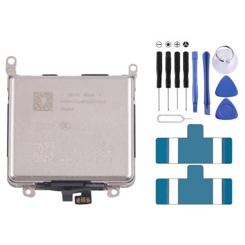 AW1055.jpg@d74d8f2e01cc2f7685724faa5b3798eb