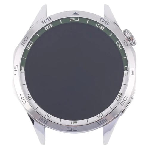 Écran Complet d'Origine pour Huawei Watch GT 4 de 46 mm (Vert)