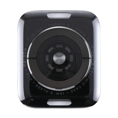 AW8876.jpg@8d5d5a968c5c3deb09843222ee83390d