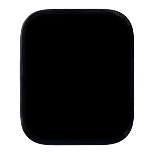 AW9603_1.jpg@3c20a90ff77852c282c979caeaaed82d