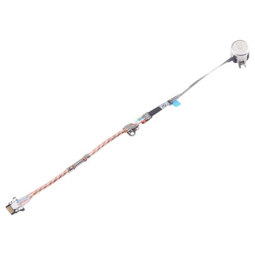 AW9902_1.jpg@f8a76a53c7ab8443a70657c721b81ec0