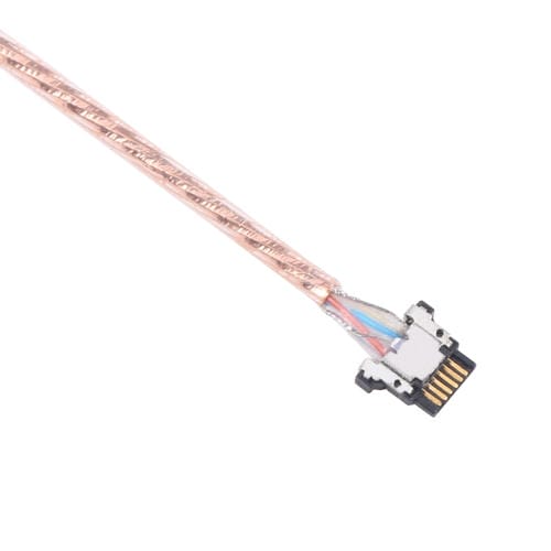 AW9903_3.jpg@e8597dc5697f99a3128f3c137c57ae67