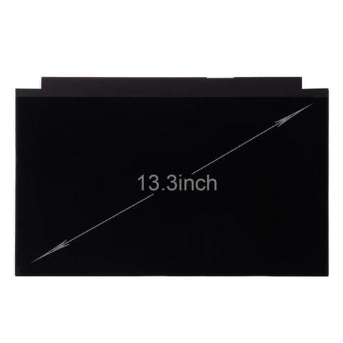 CLS2301.jpg@7bd3127c9998f4c5c81f3ae6f1759e99