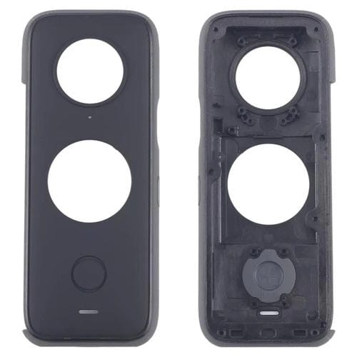 DCA0127.jpg@f1fbb7b571ffd684376ad5349e6b73bf