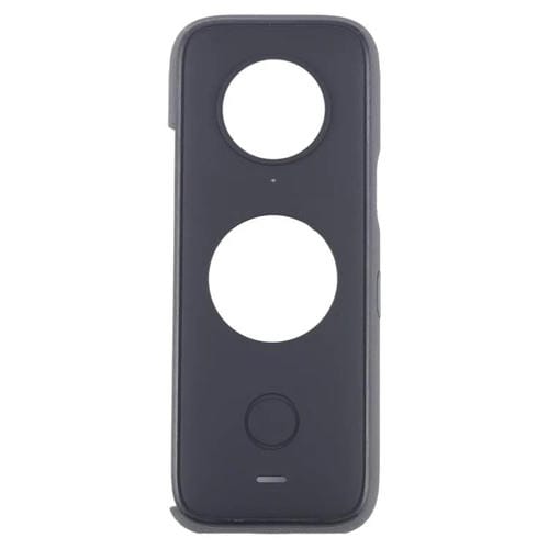 DCA0127_1.jpg@1dad08464b4ce84ad2f9387c467e9eaa