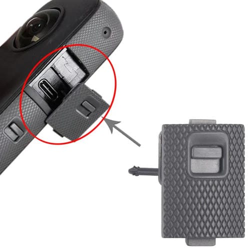 DCA0130_4.jpg@5e772a00273eba4b68f83e4d2dd79ce0