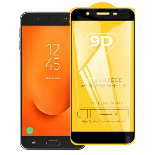 EDA001188514.jpg@405597ab783e9a7e906c8fda30b7cf13