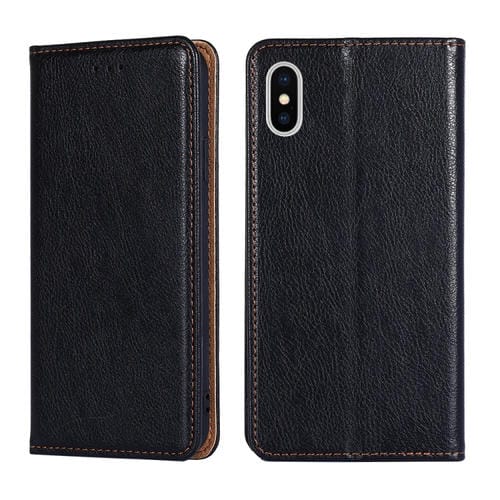 EDA001194710A.jpg@0b9be8942e8bb336ca5e7214c3ea8136