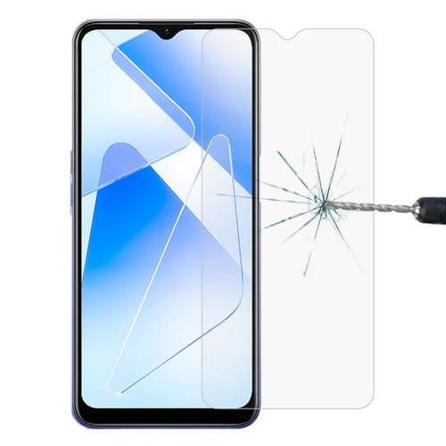 EDA001271502.jpg@11b52d58e8ba0824fb698abad8fd661b