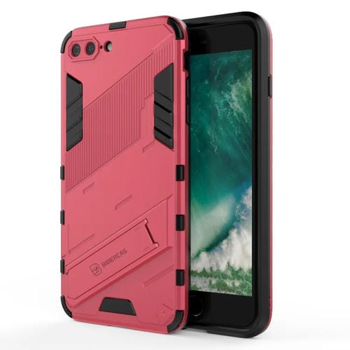 EDA001277714H.jpg@a10795134d210160f580b3a430e2a409