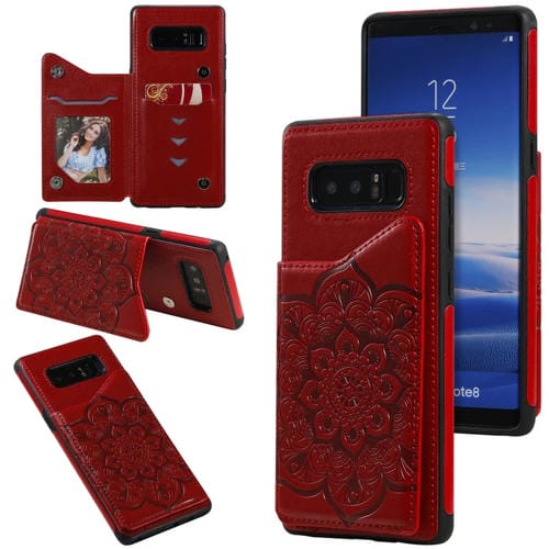 EDA001331302C.jpg@421a53caa00d690d920d2ad6d3bc066b