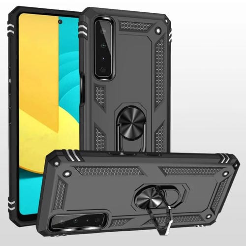 EDA001347402A.jpg@0d948035618f34769a99013c5ed3f19a