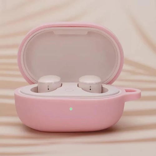 EDA001372201D.jpg@3e304971e5321ebc0de237ea207a024b